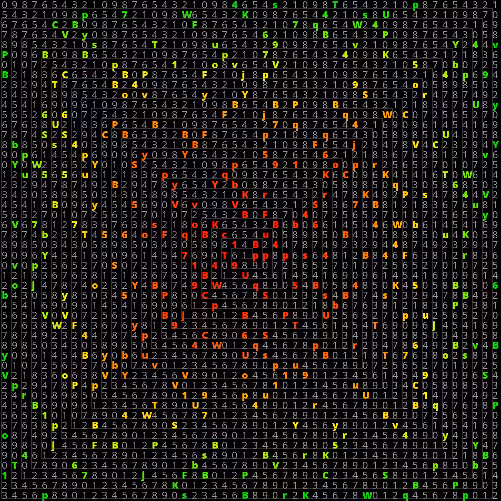 USCII #156