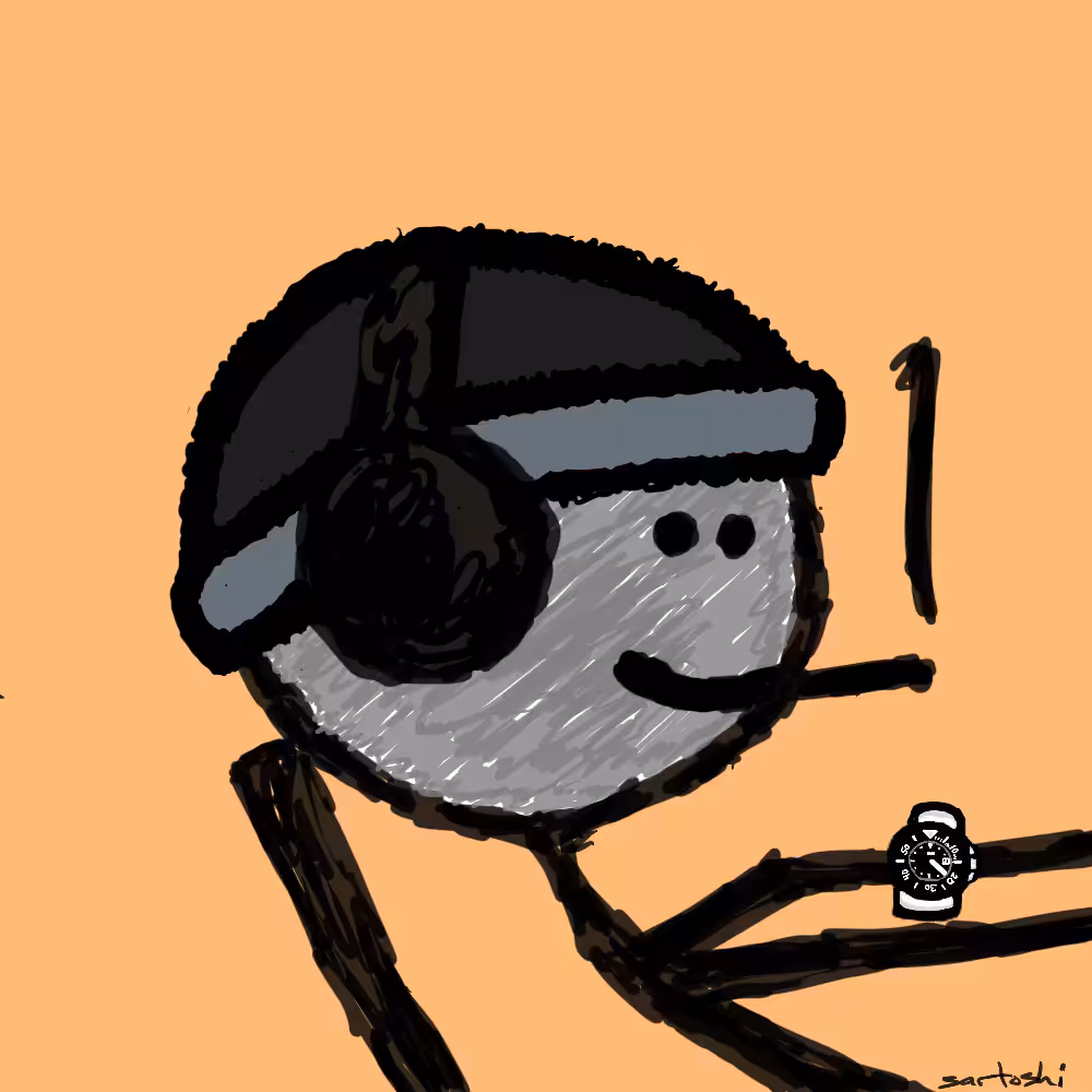 mfer #1890