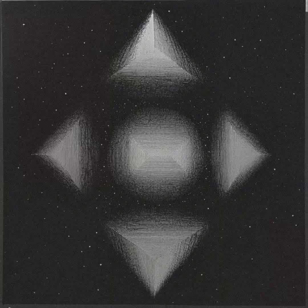 Running a Fever - To Refract