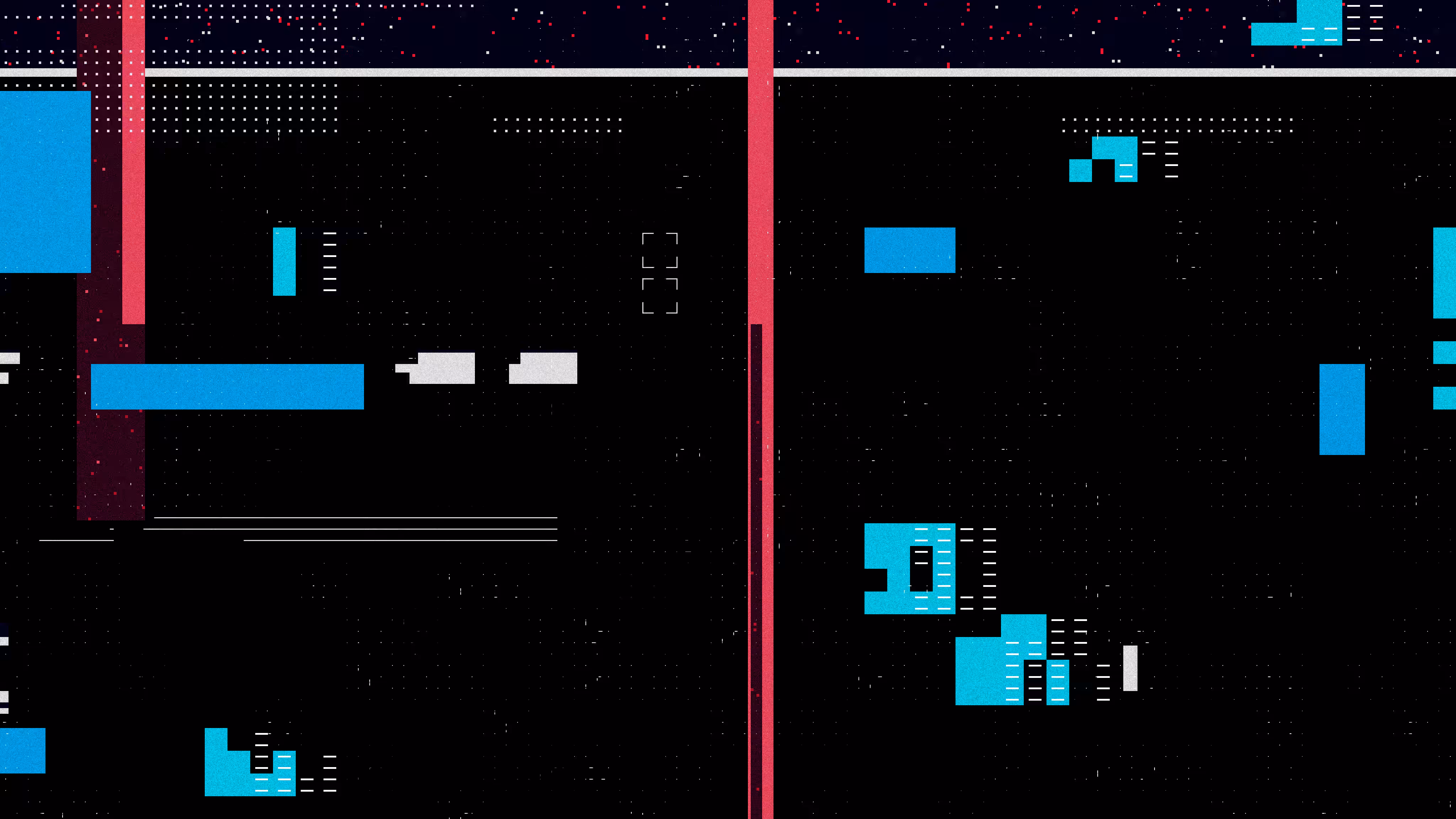 CONTROLLED CHAOS 3