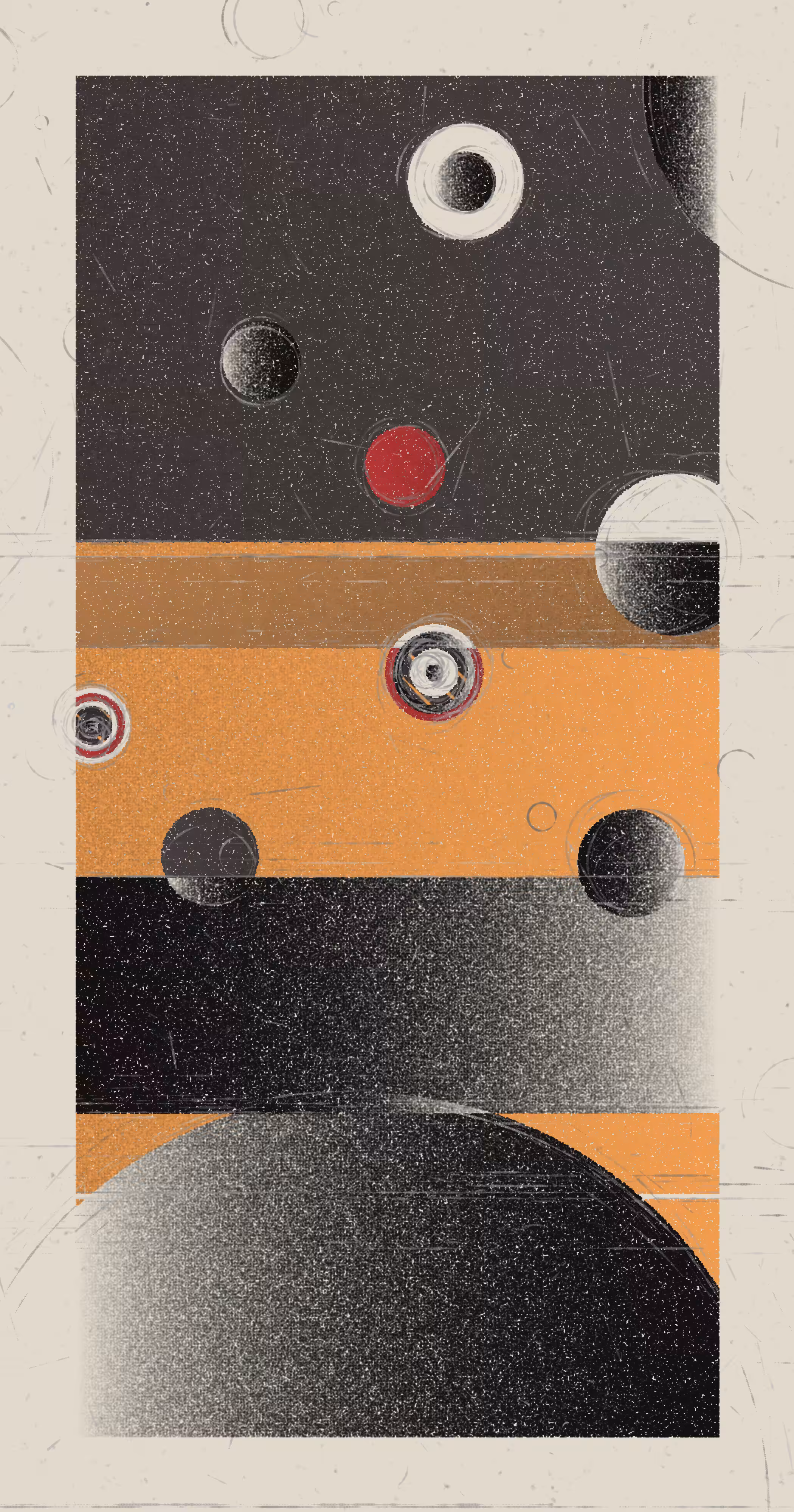 Apollo #127