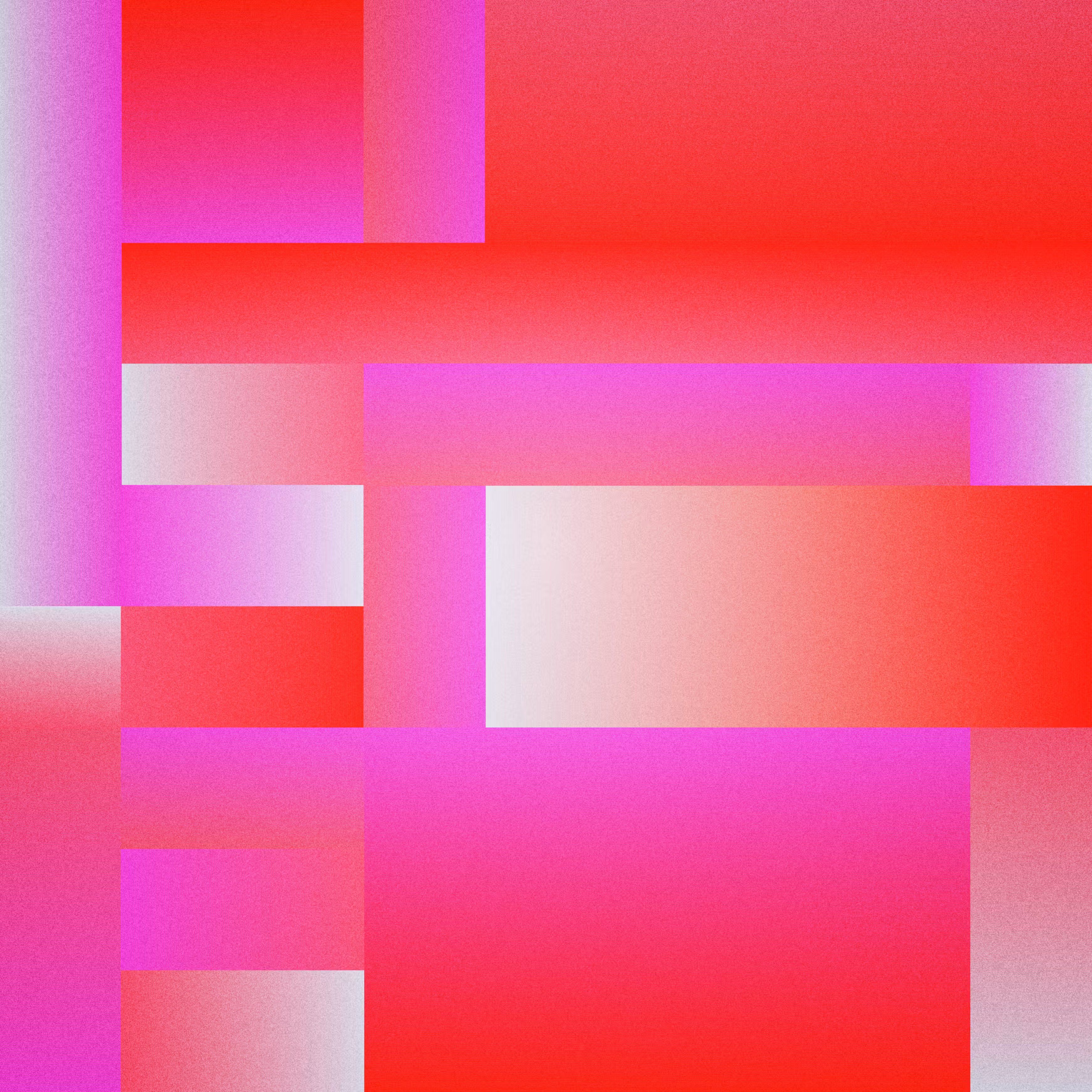 Pink Patch