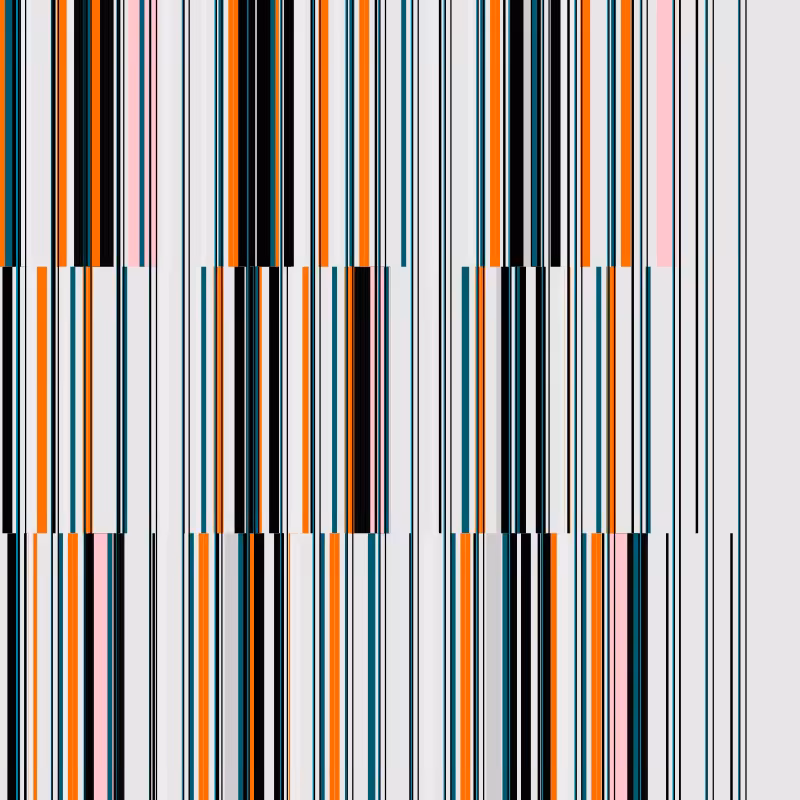 Grid deconstructed #86