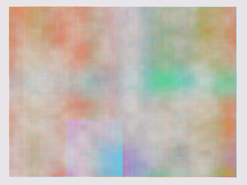Color Function #1911