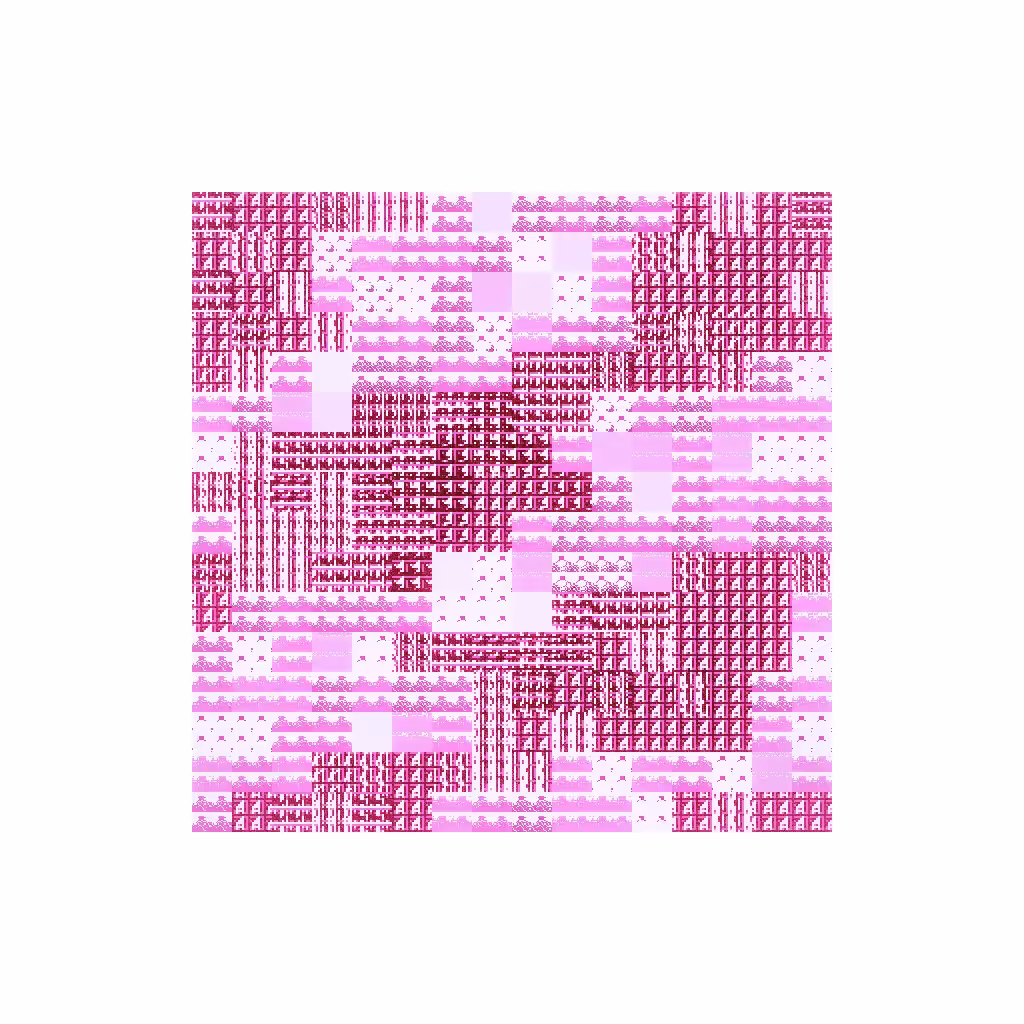 Sum #282