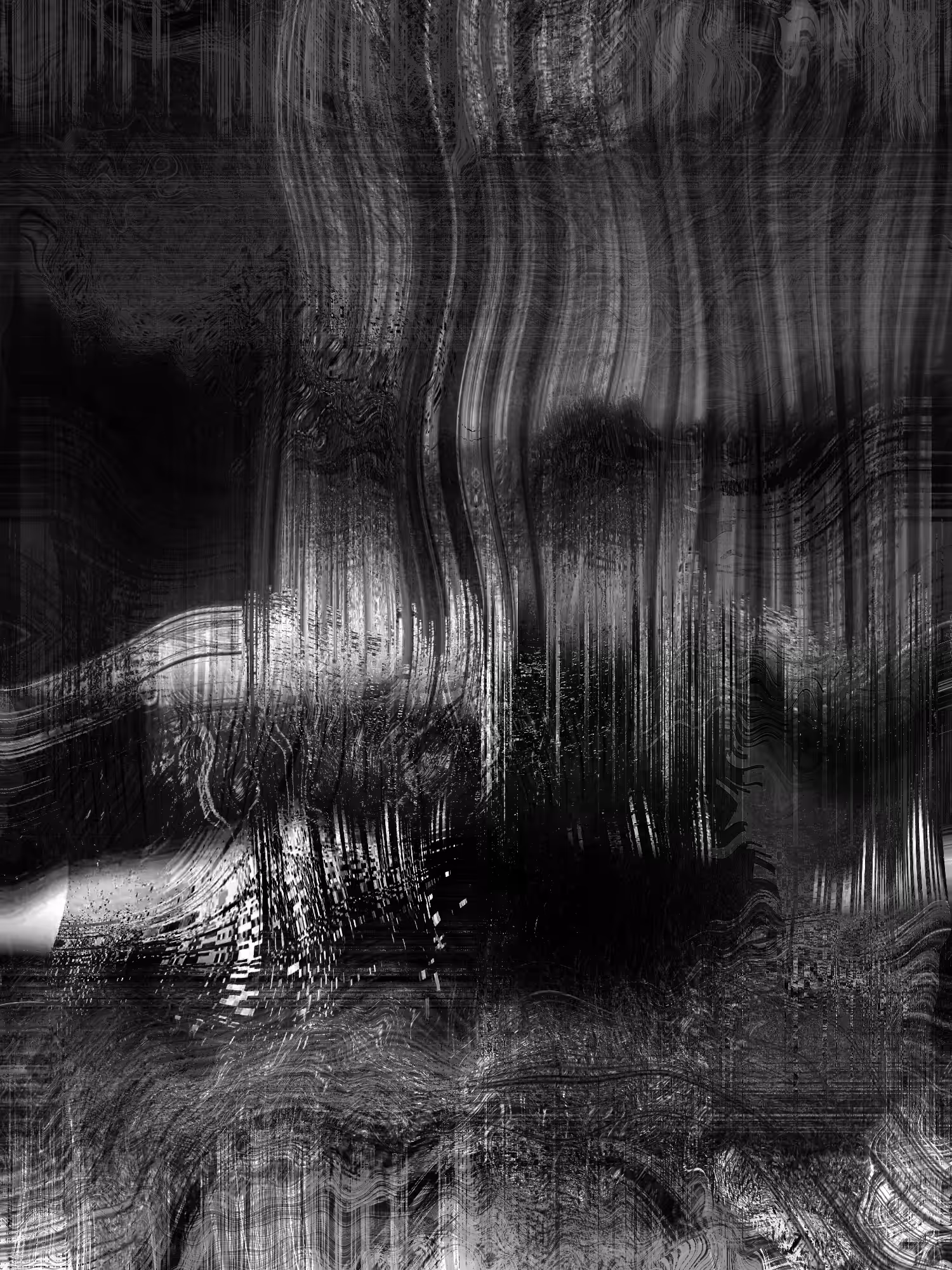 interference chaos C3