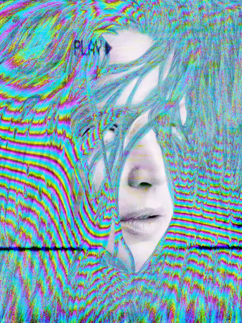 FLUX