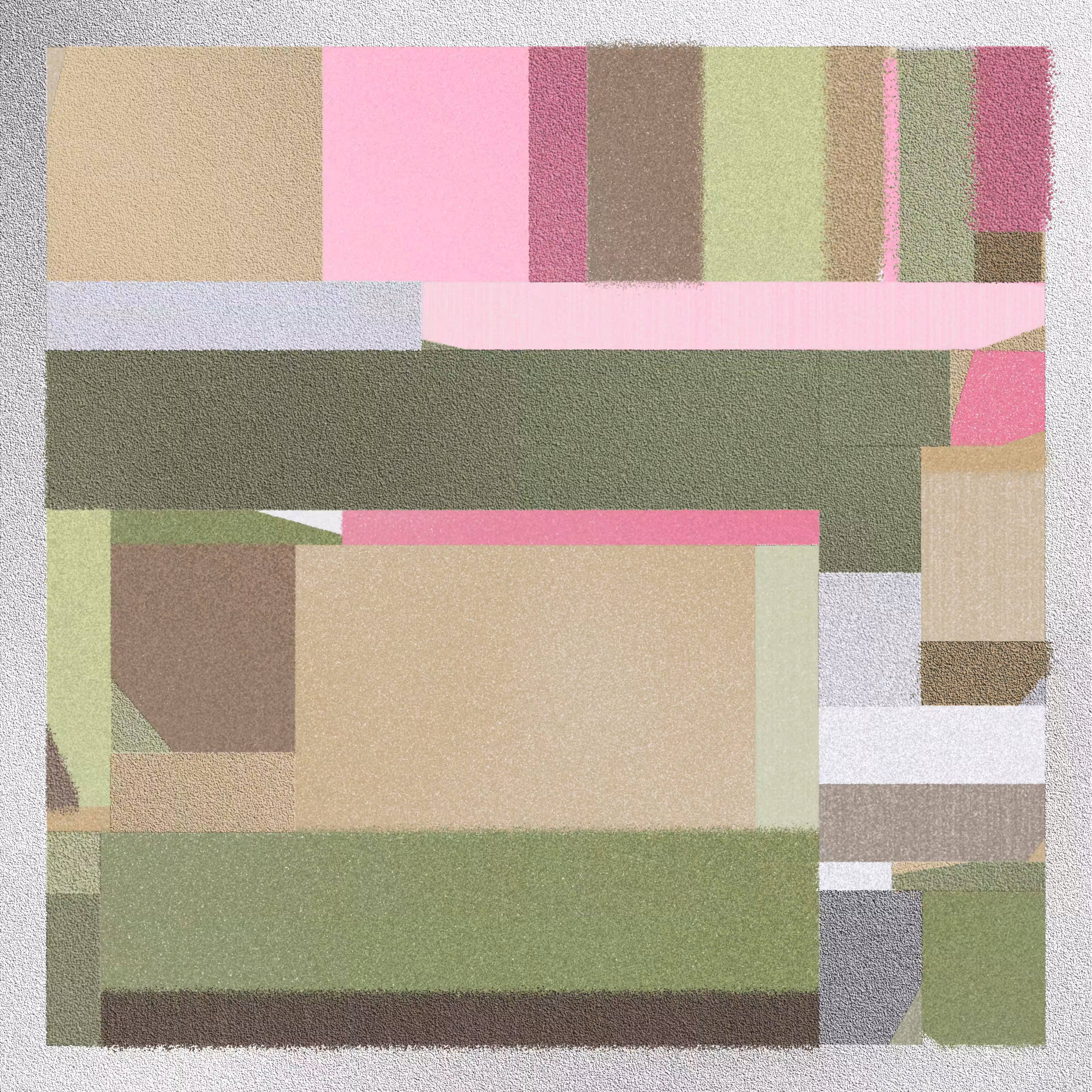d/e/m/boss TWO #118