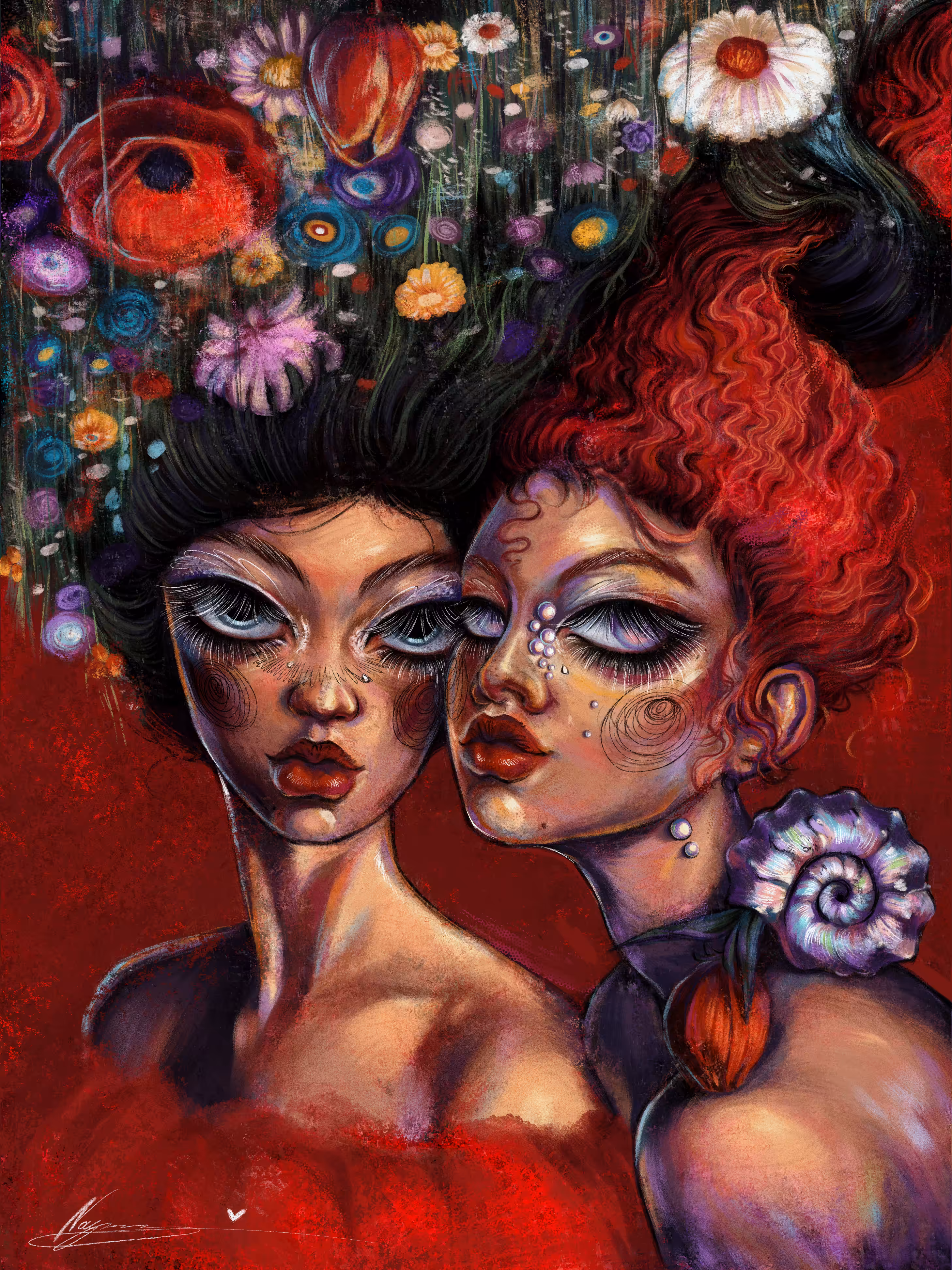 DuAlity