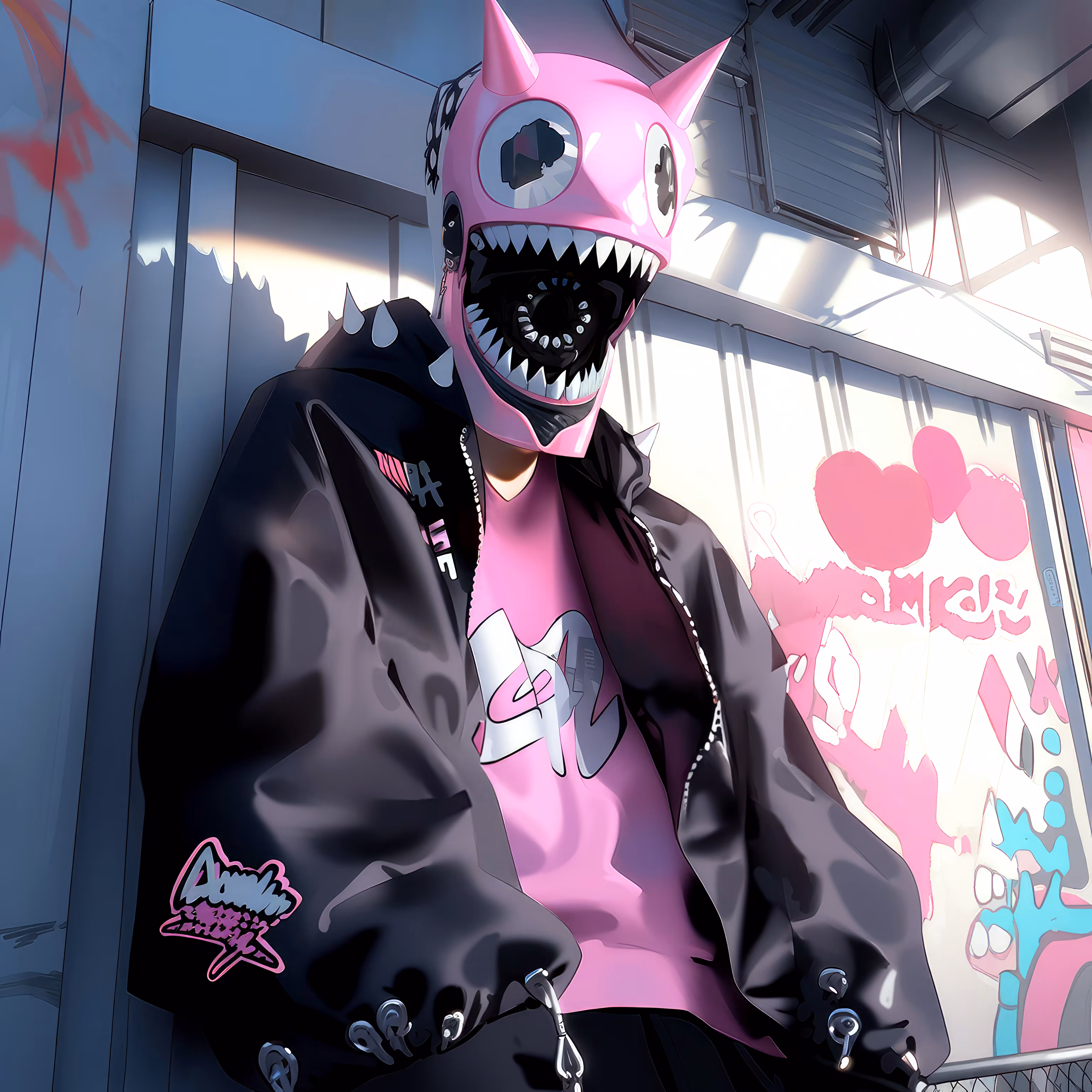DOPE DAYZE 03