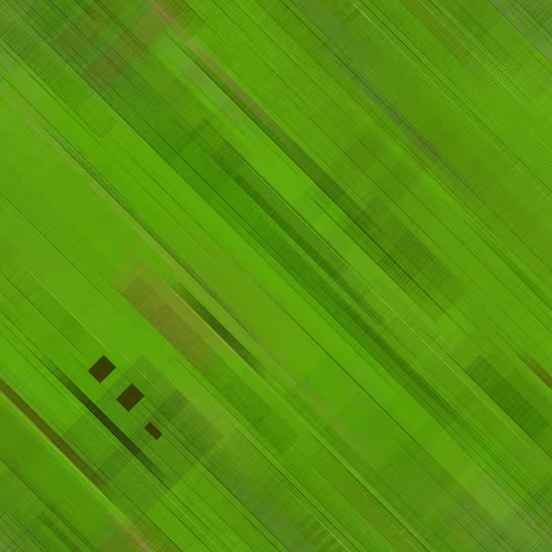 comtemplate v.01.g #63