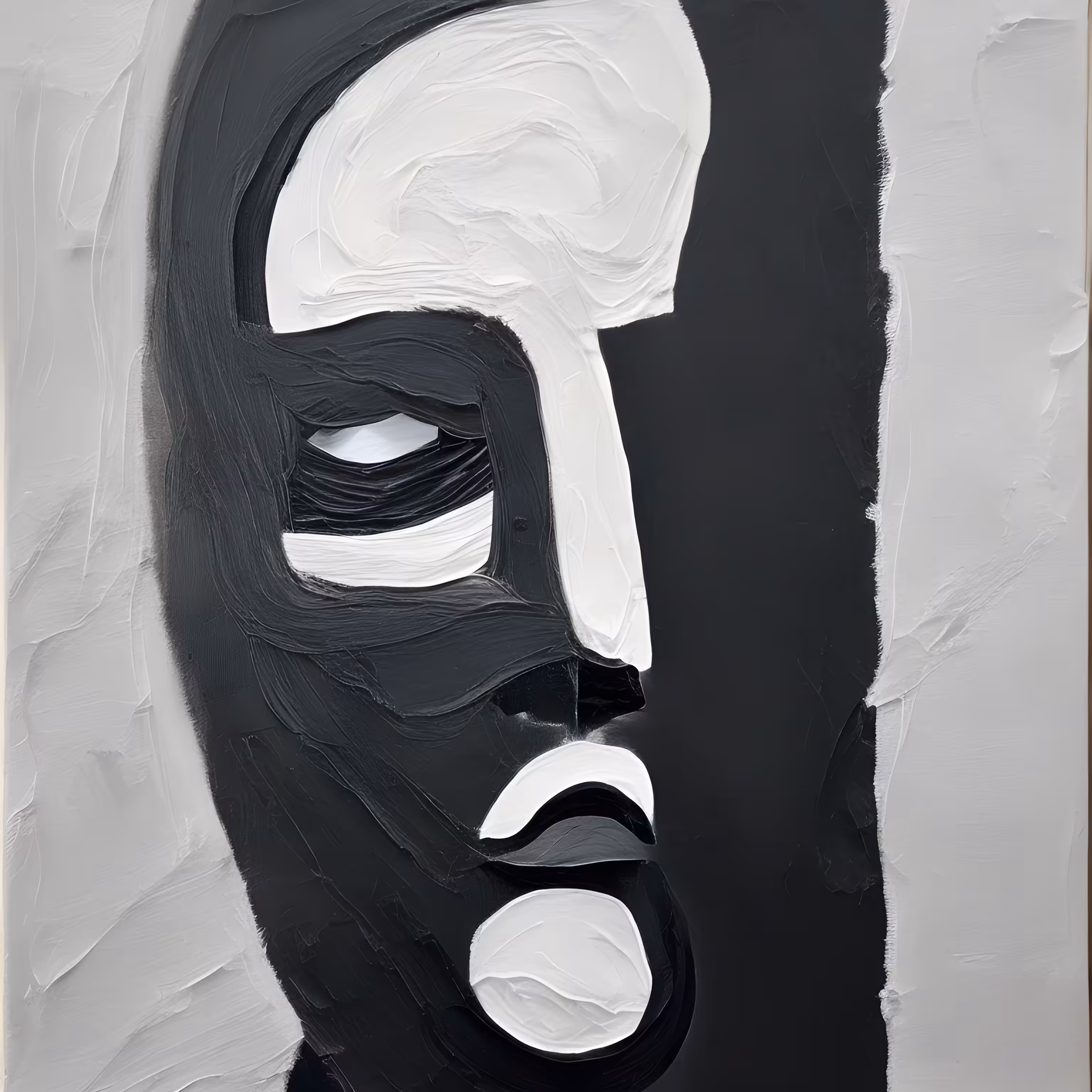 White Sleep