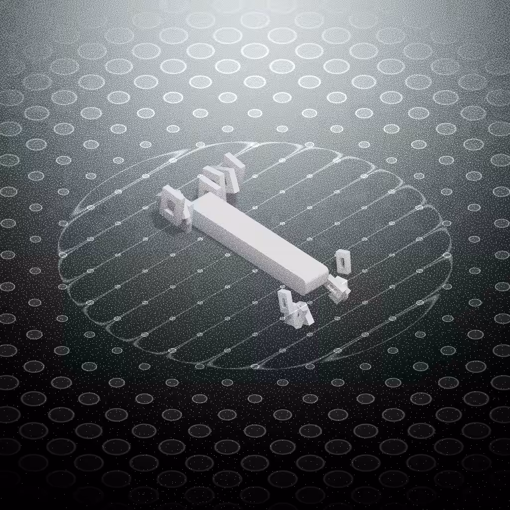 Kinetic Bug #51