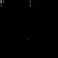 DEAFBEEF Series 4: Glitchbox - Token 191