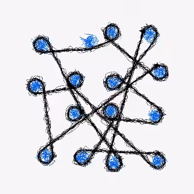 Frinkers #27