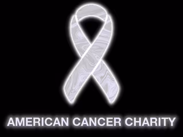 American Cancer Research