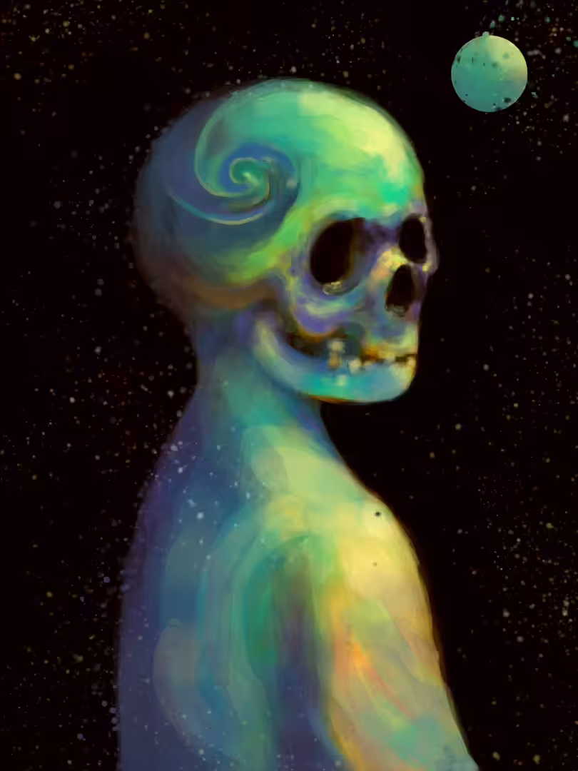 GAIA