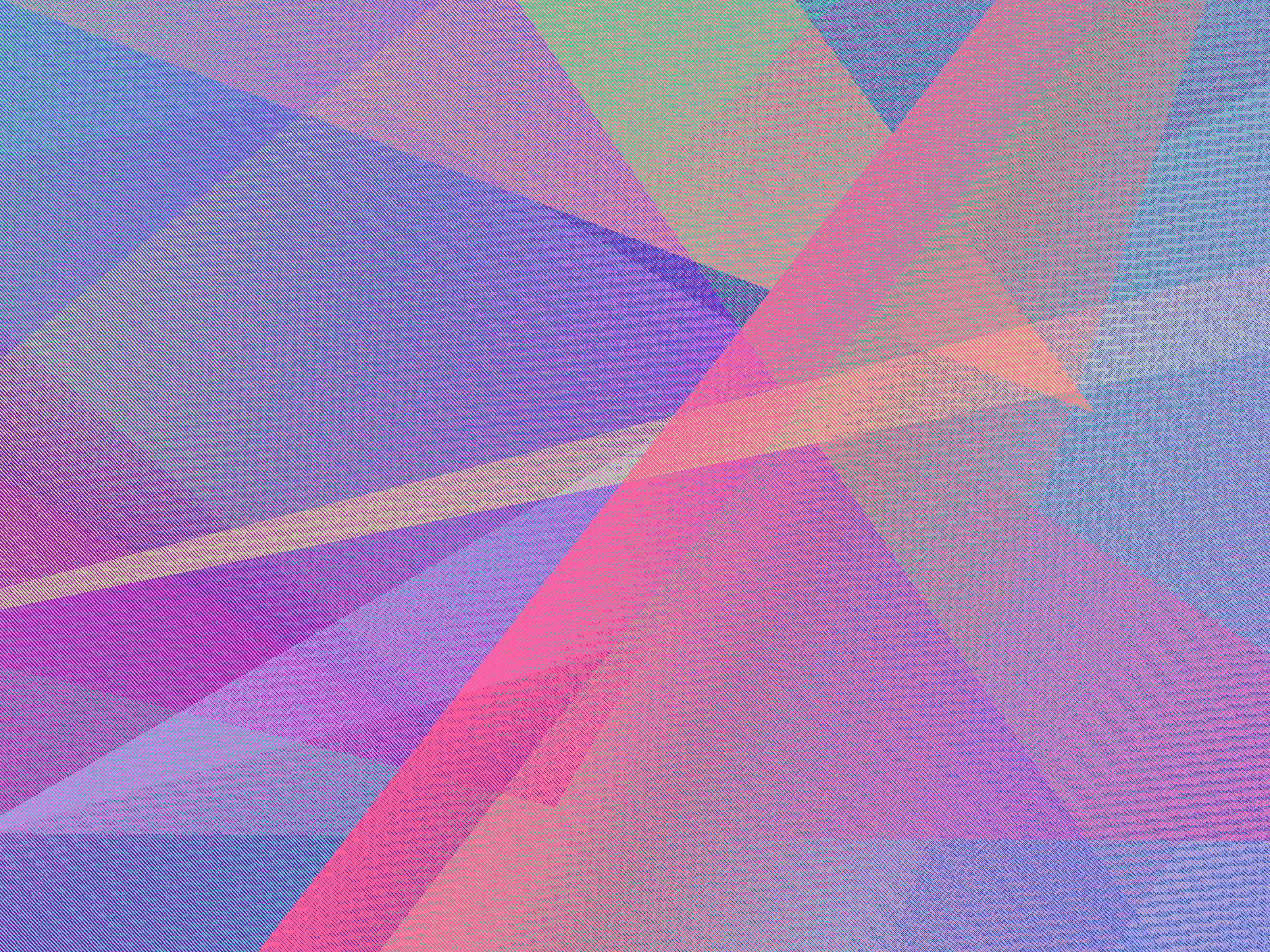 AbNormal 003 #140