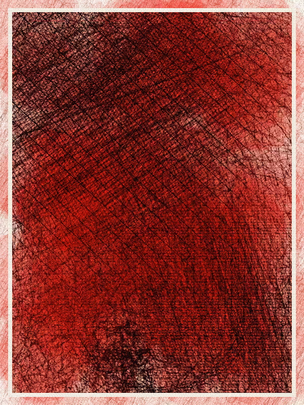 Textura #103