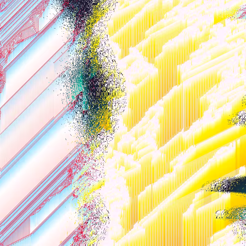 C-SCAPE #203