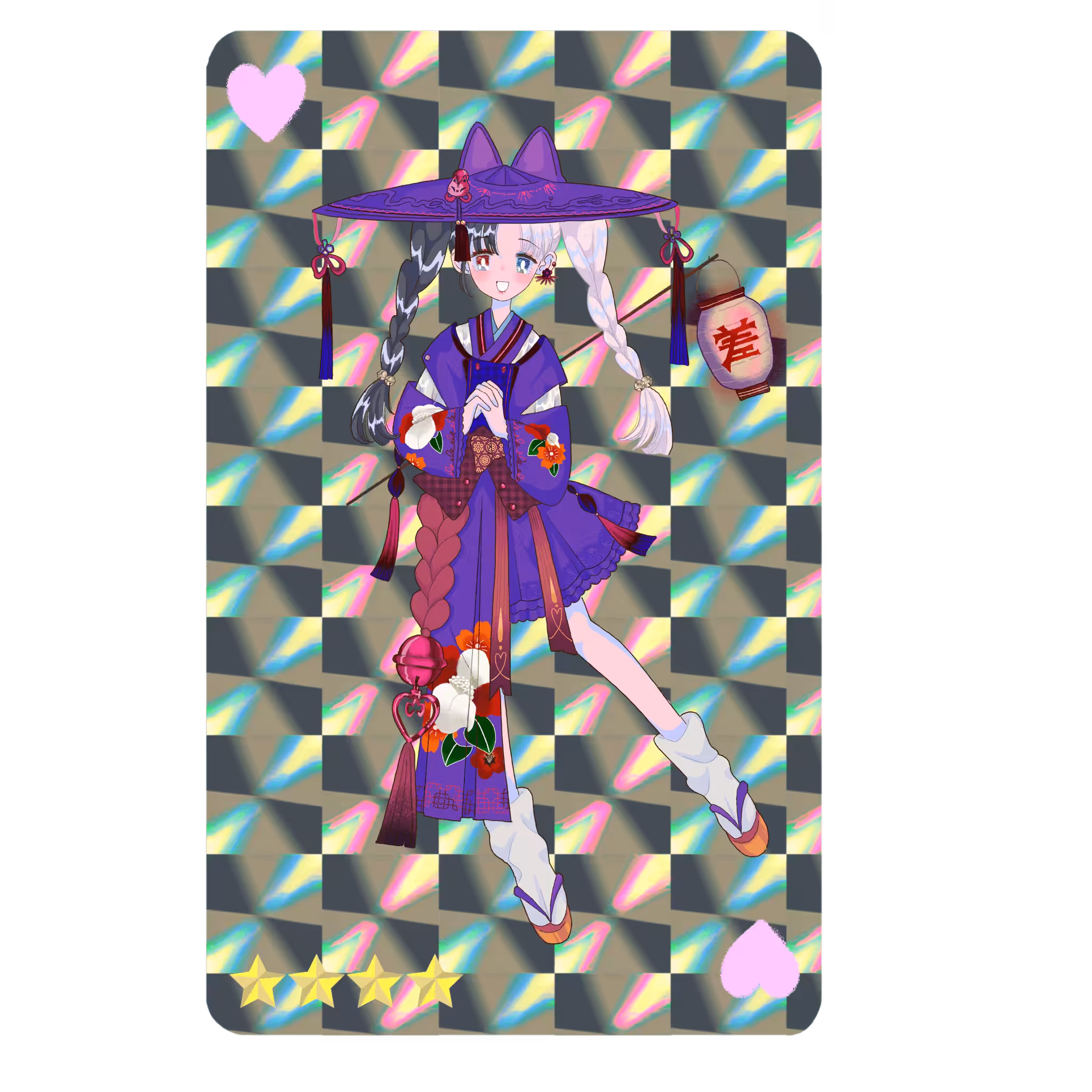 mami_academy[sr]The Devil Judge
