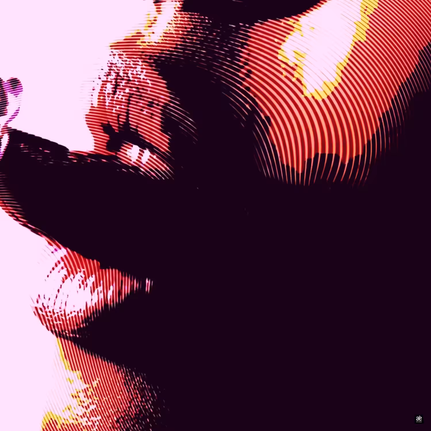 PREDATOR