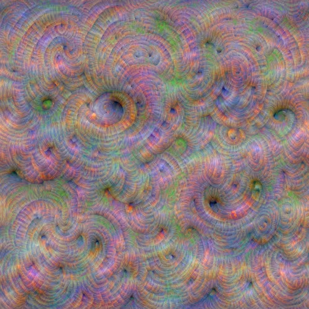 mixed4d_0011 - "Neuron 011", 2015