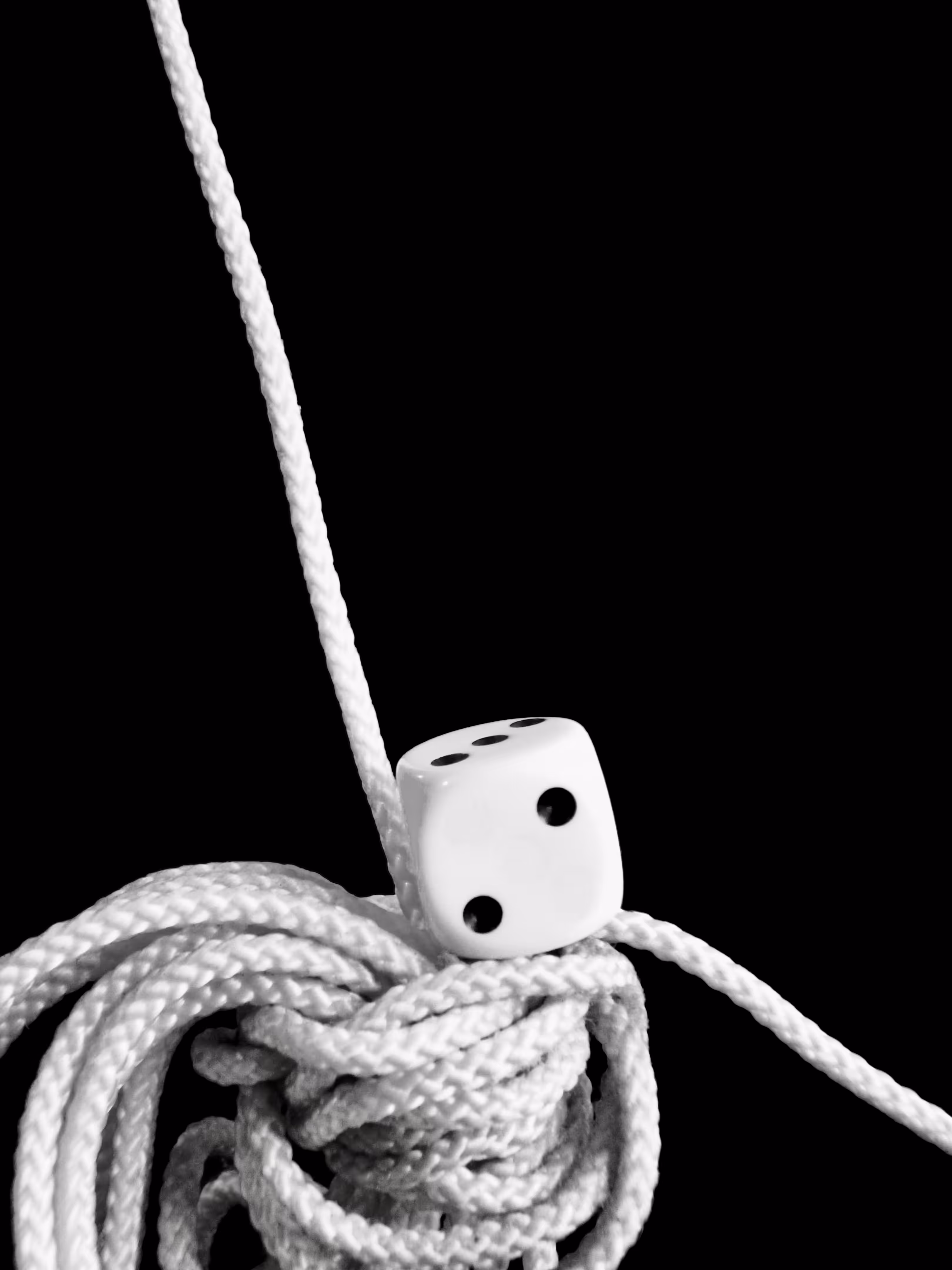 Yarn #2