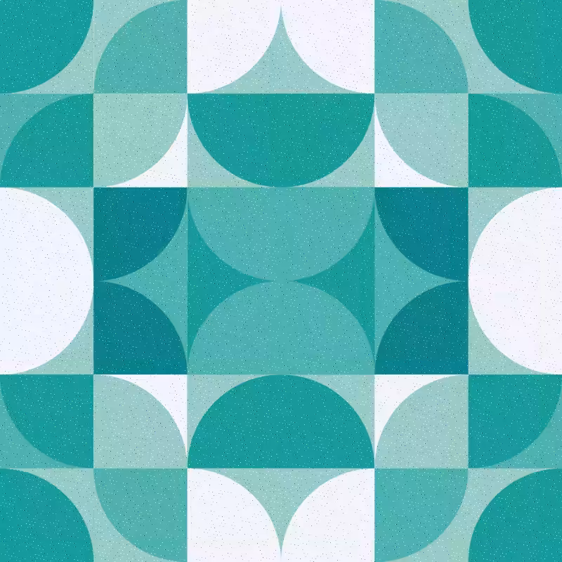 Unique Forms #228