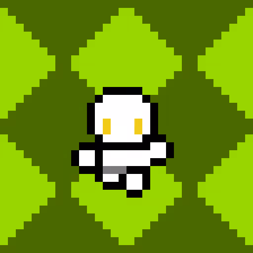 UNKNOWN RPG HEROES #15