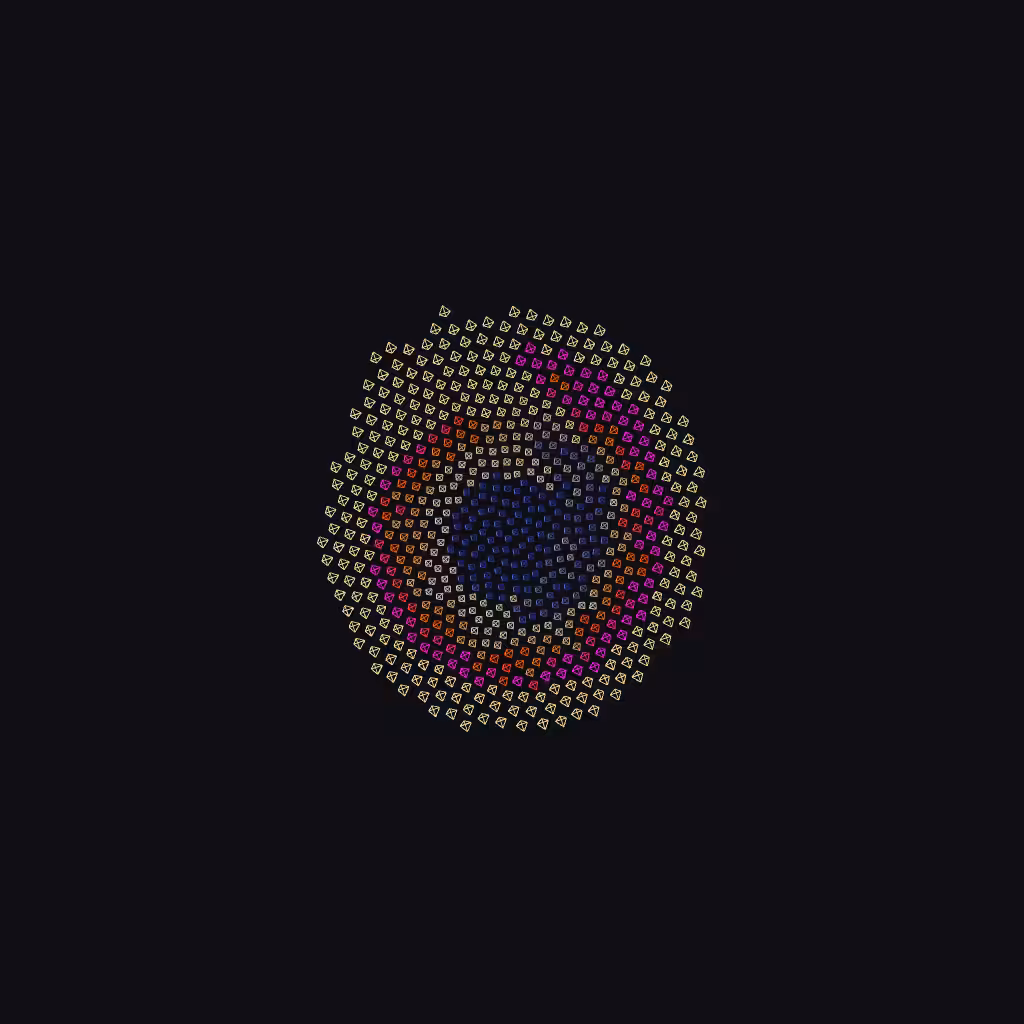meios #232