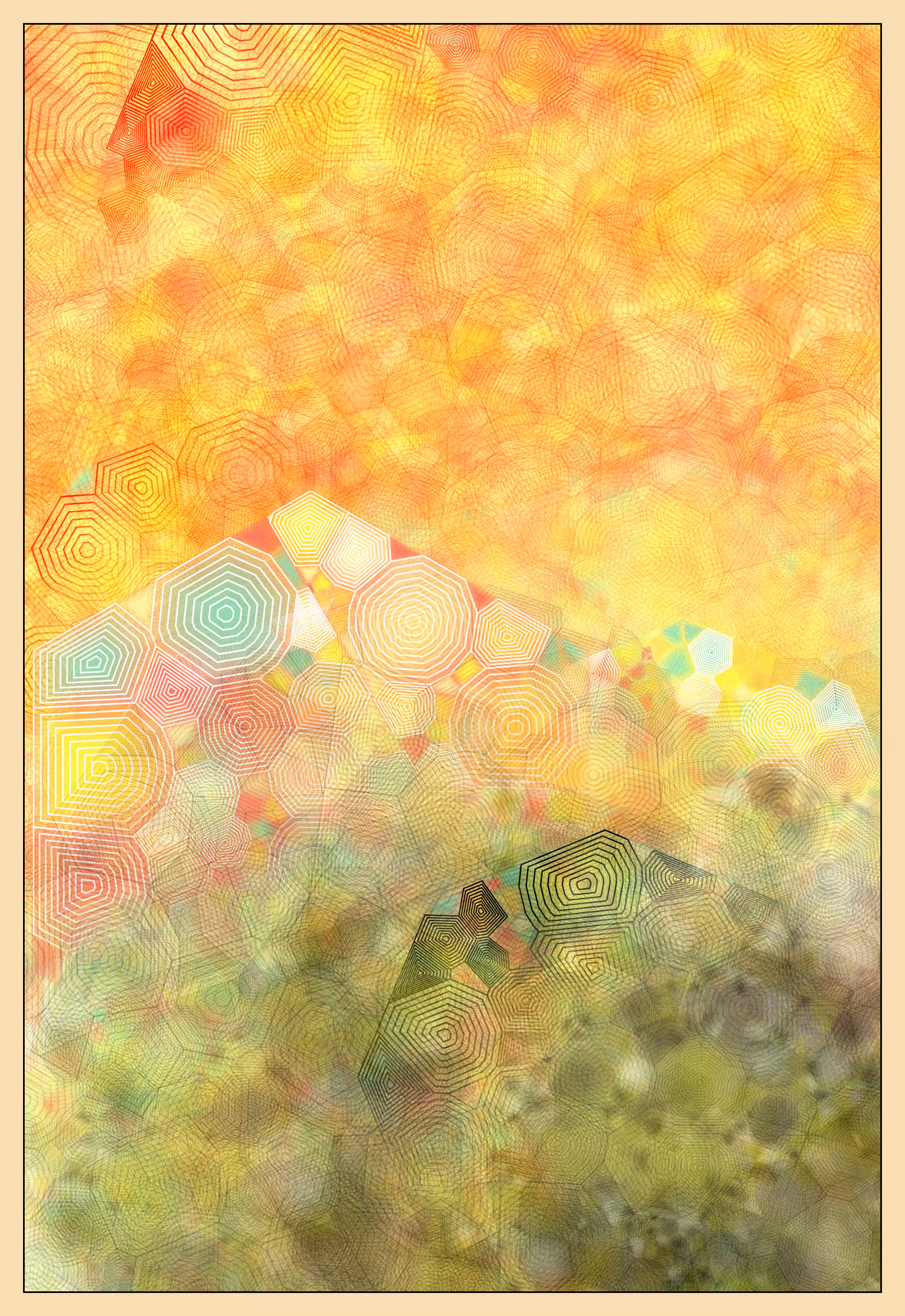 Quantum Reality #67