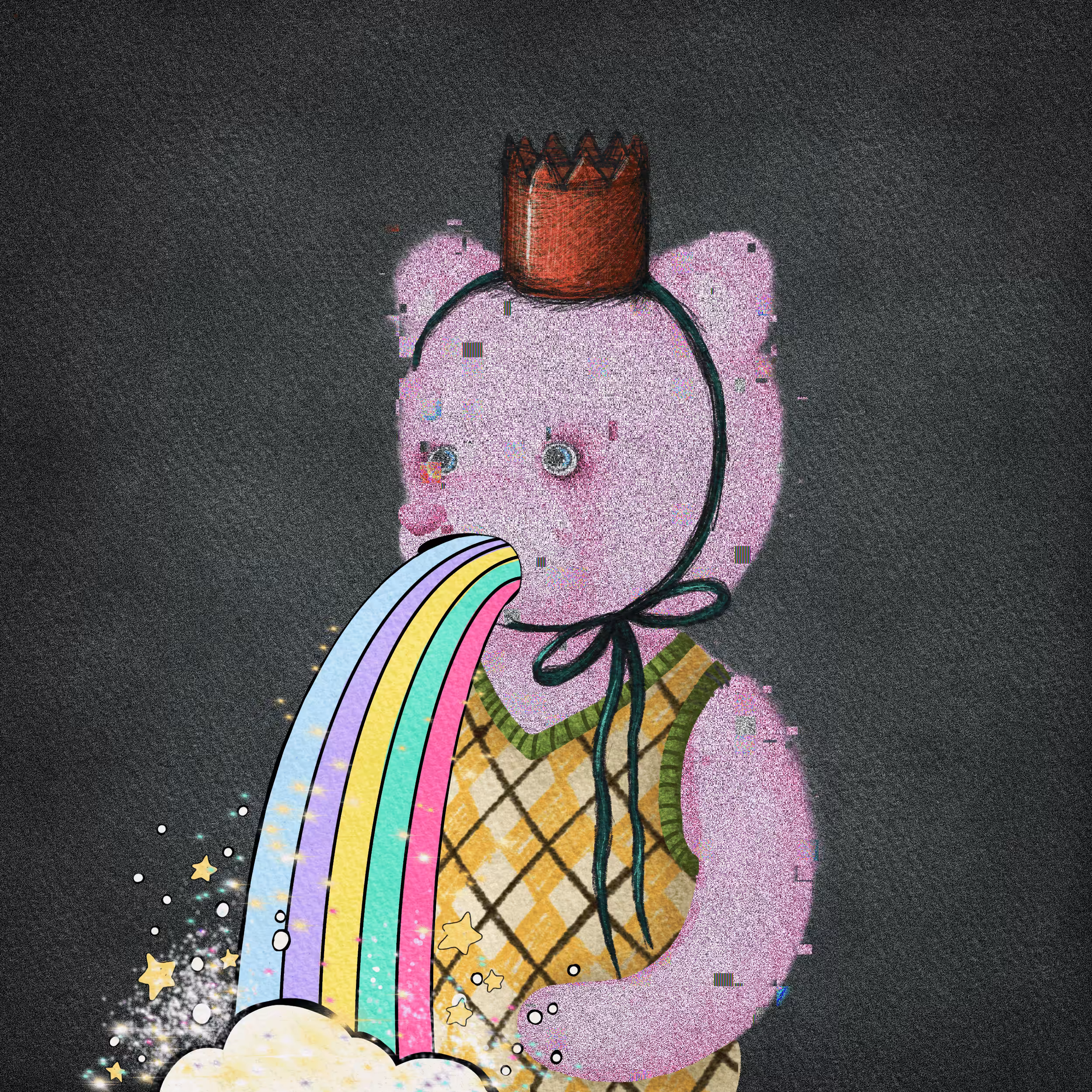 Bearmood3392