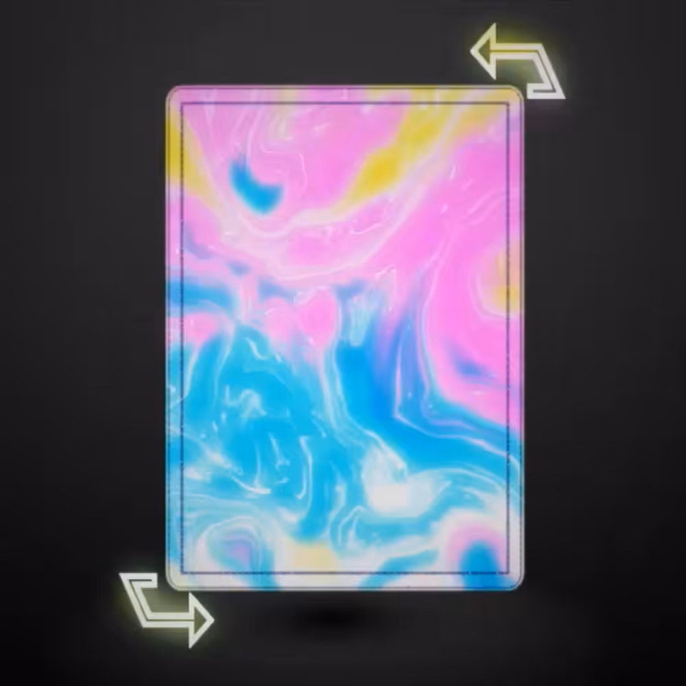 Jitenclock Album - Roo