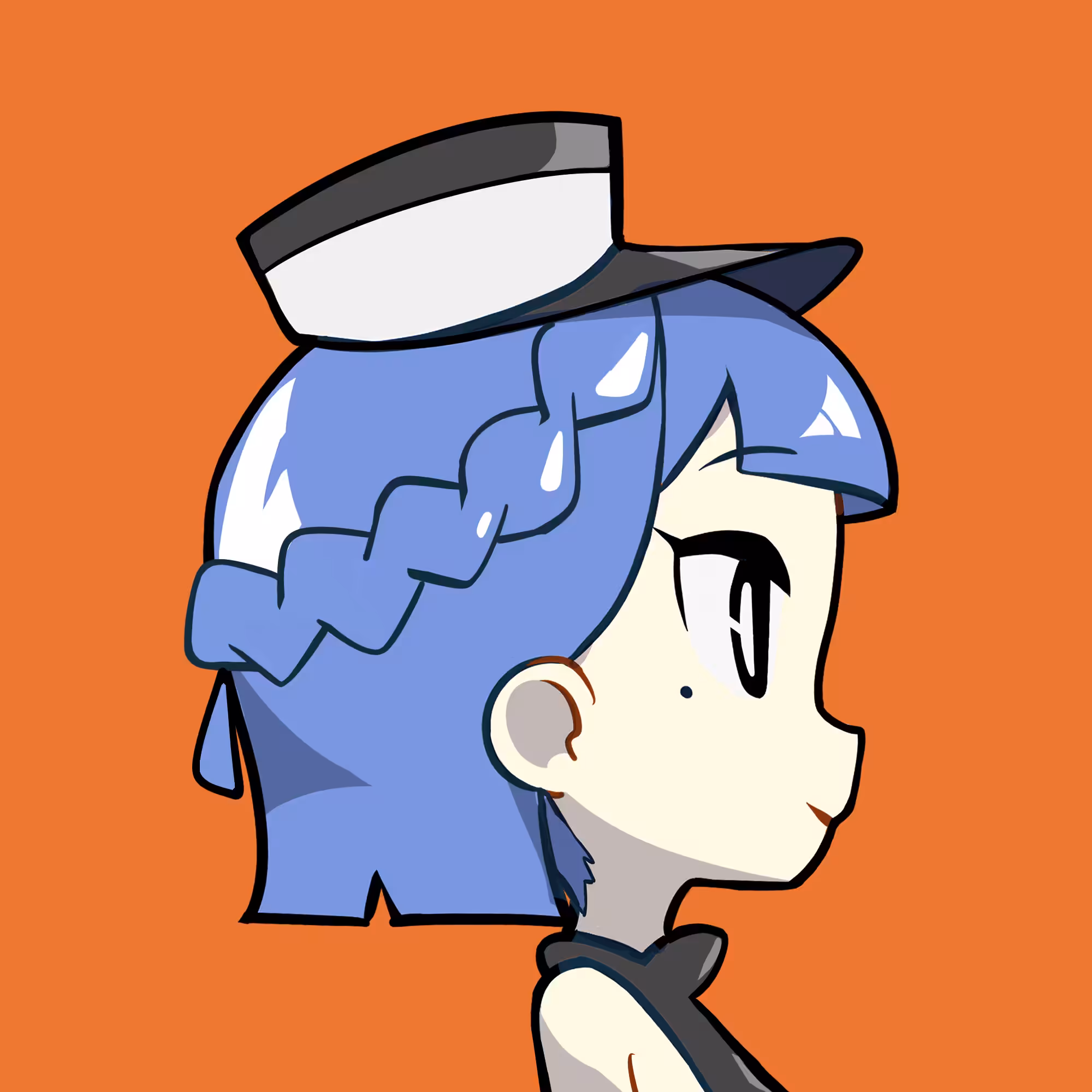 #002