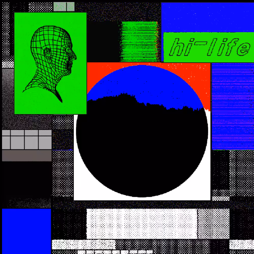 𝕸𝕰𝕿𝕬𝕸𝕺𝕯𝕰𝕽𝕹 #48