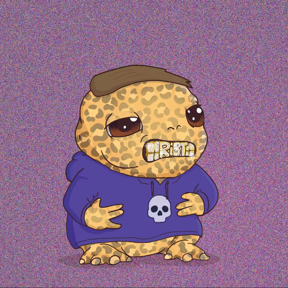 1400