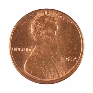 CENTS #2066