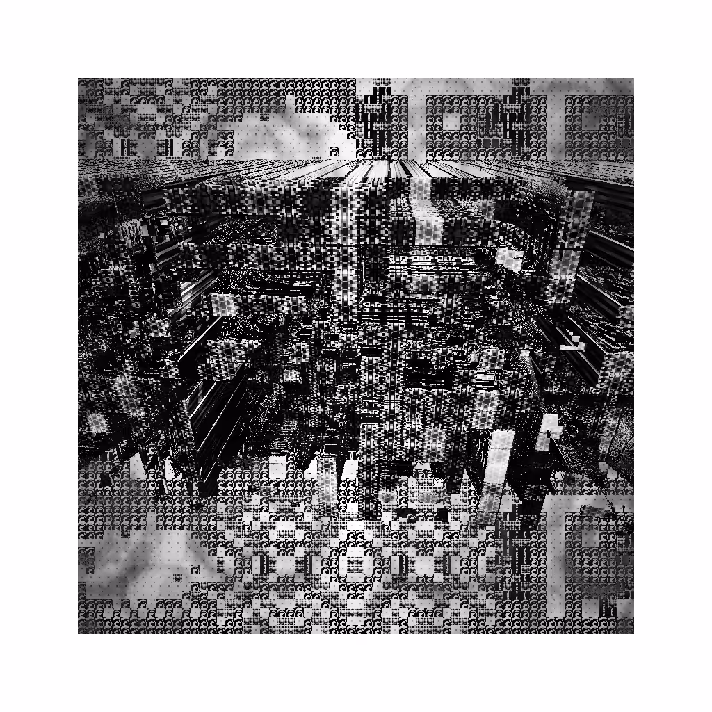 SUM: Sum #143