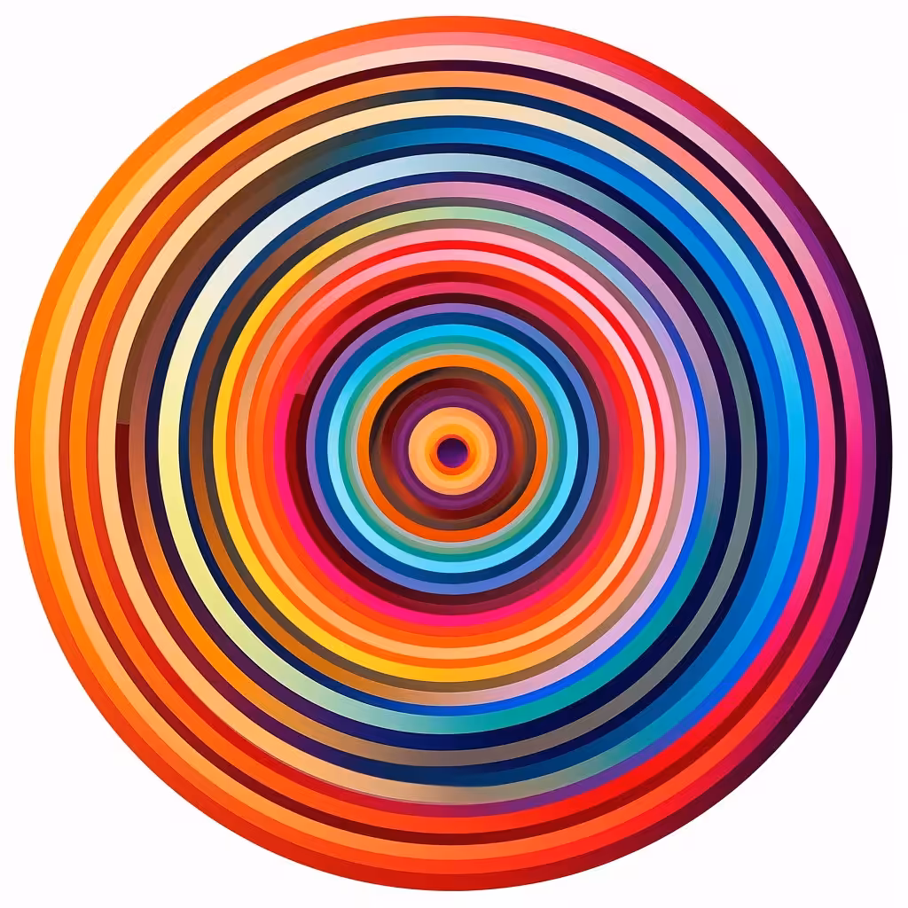 Pattern #16