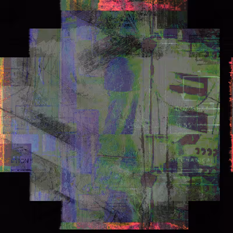 Pay attention to me beacause I make art #61