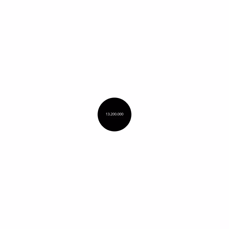 Circle #190