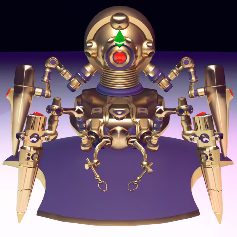 Mutation_0014