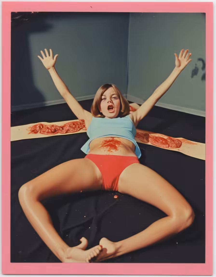 🍕💪