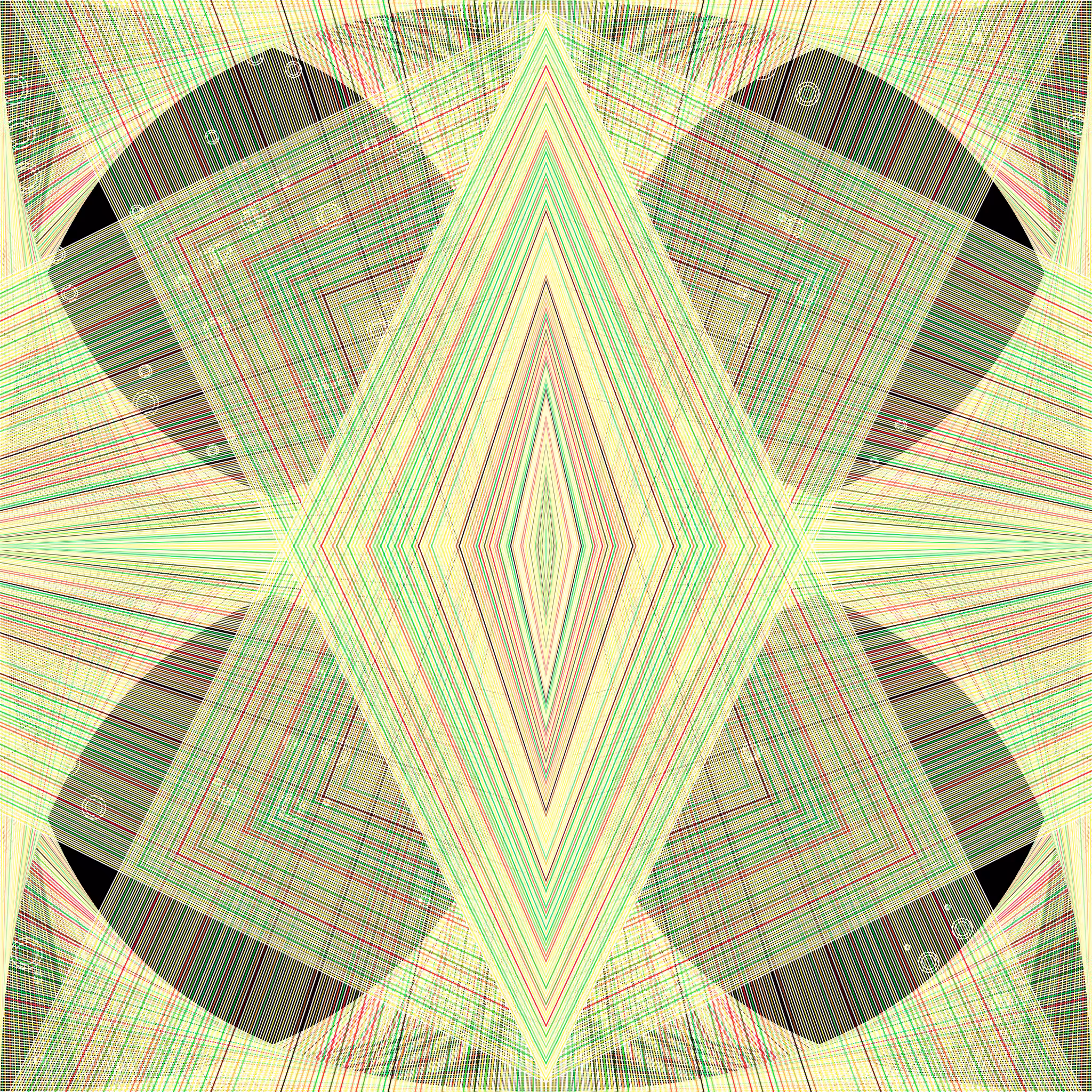 Ξtherbolic