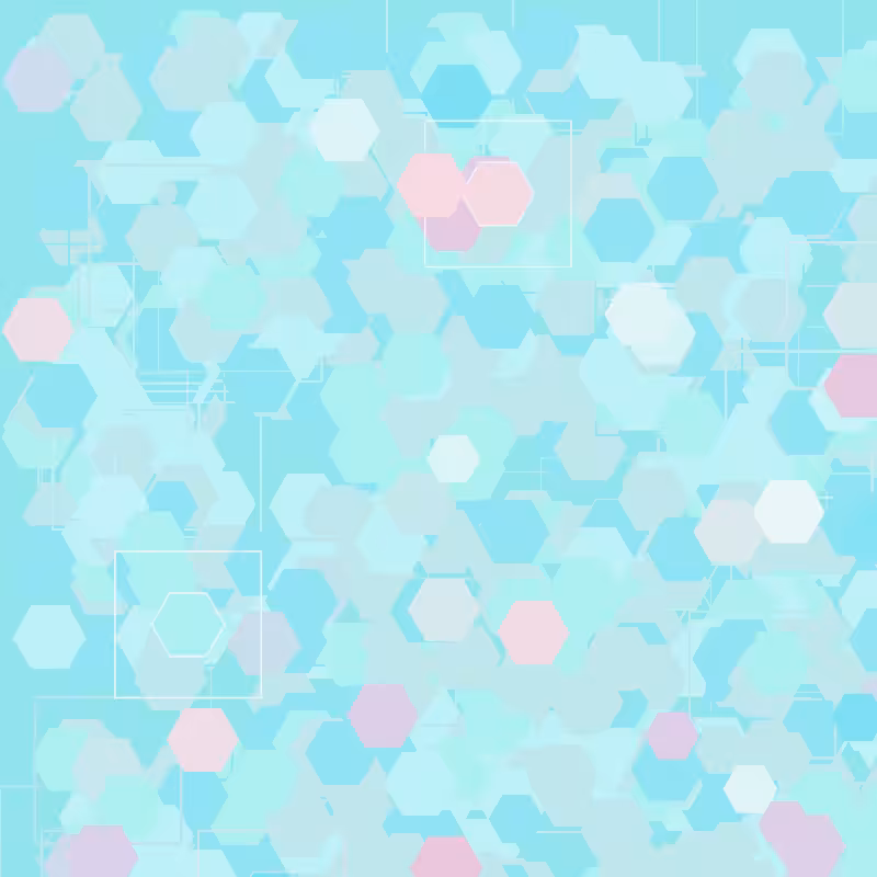 hexolution #1