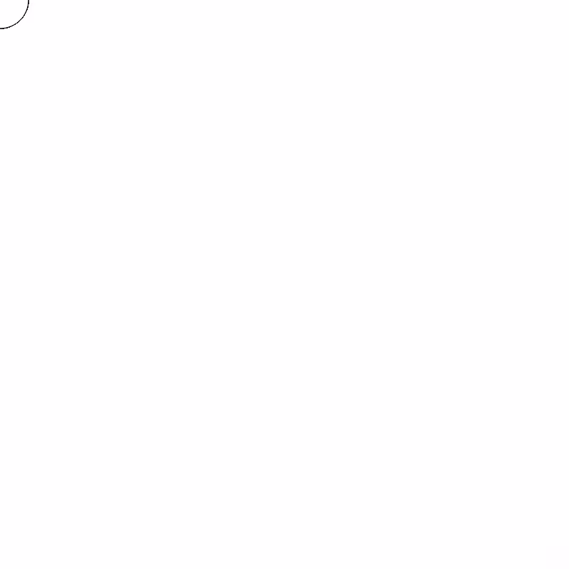 Click to draw :0 #1