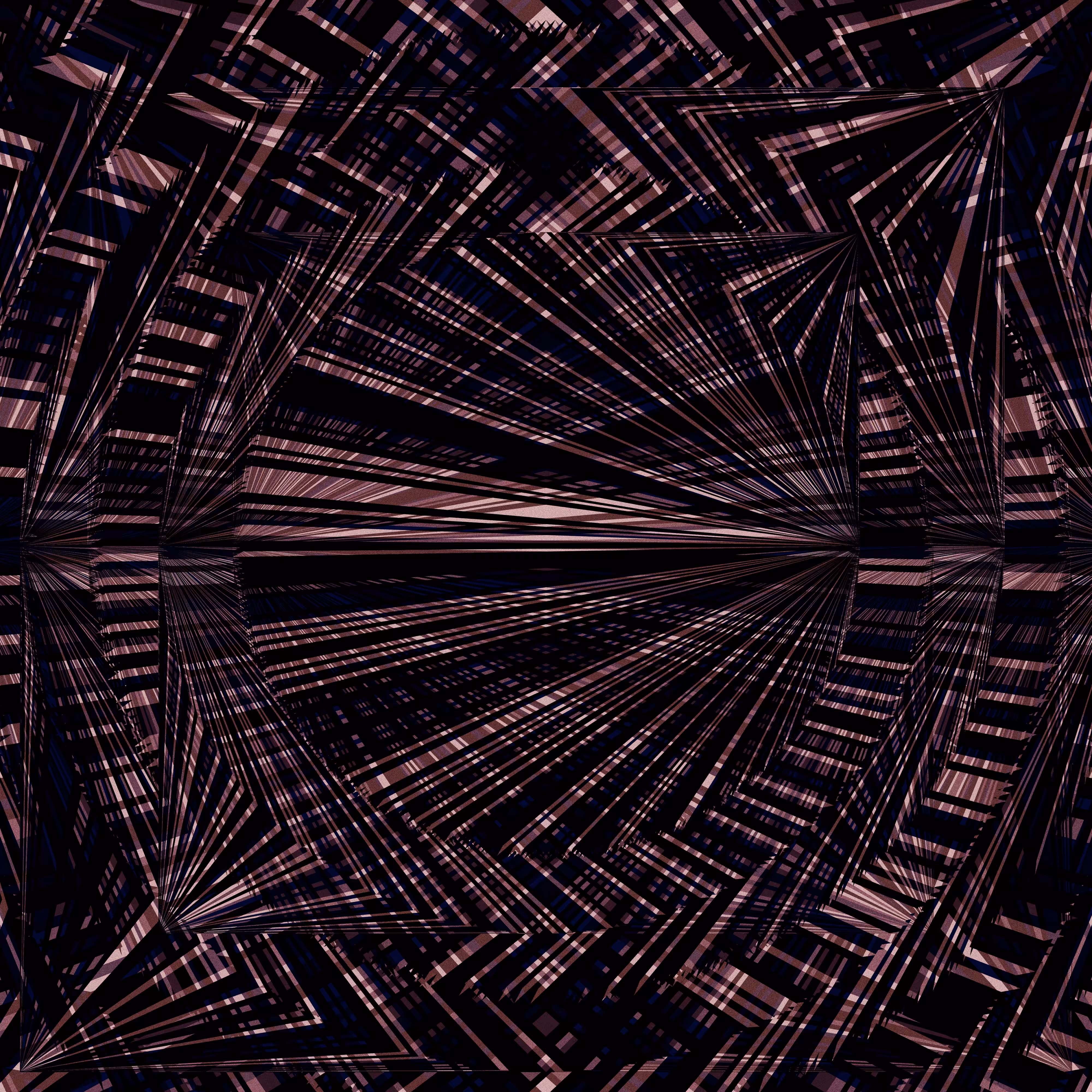 Taperangle 057