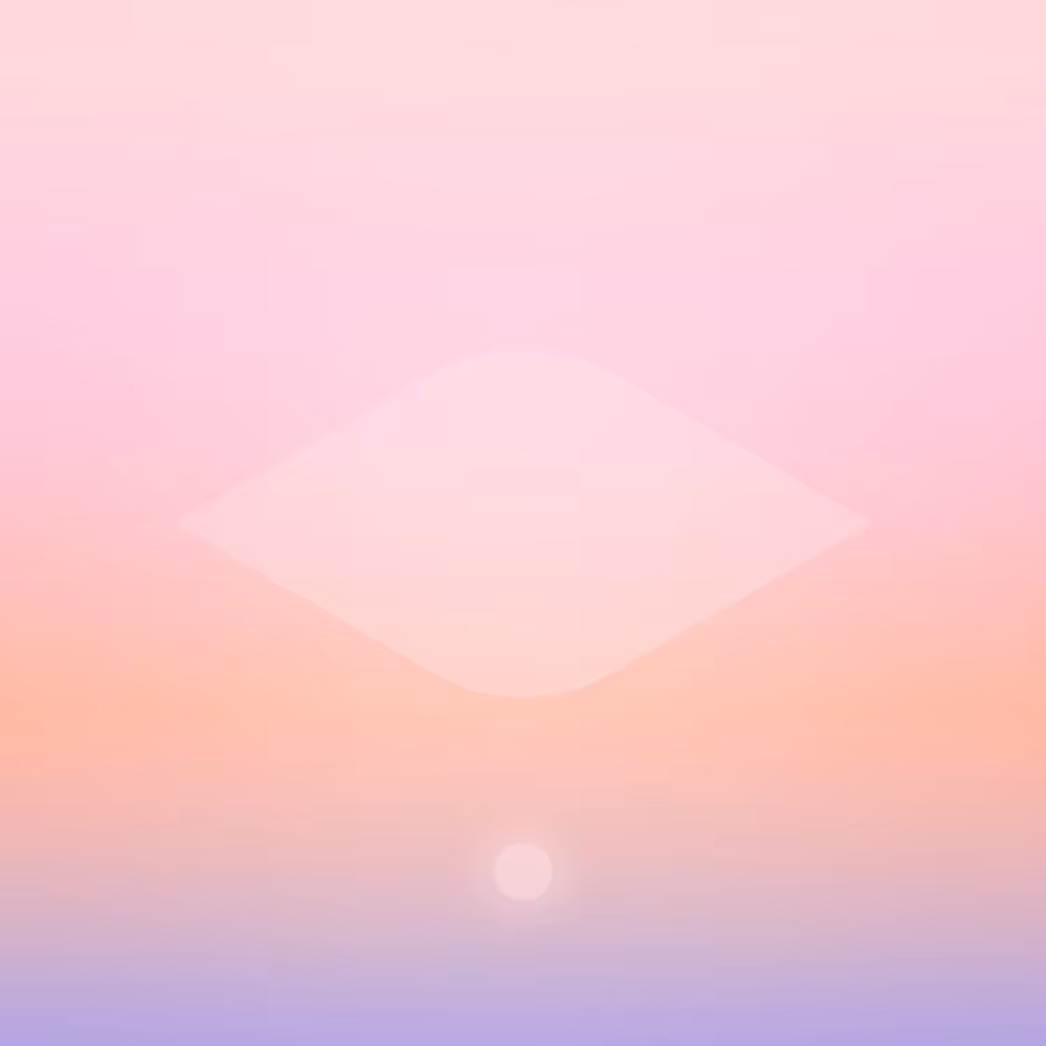 wake