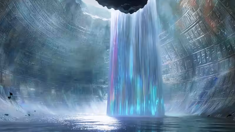 DX01: SINGULARITY 10560